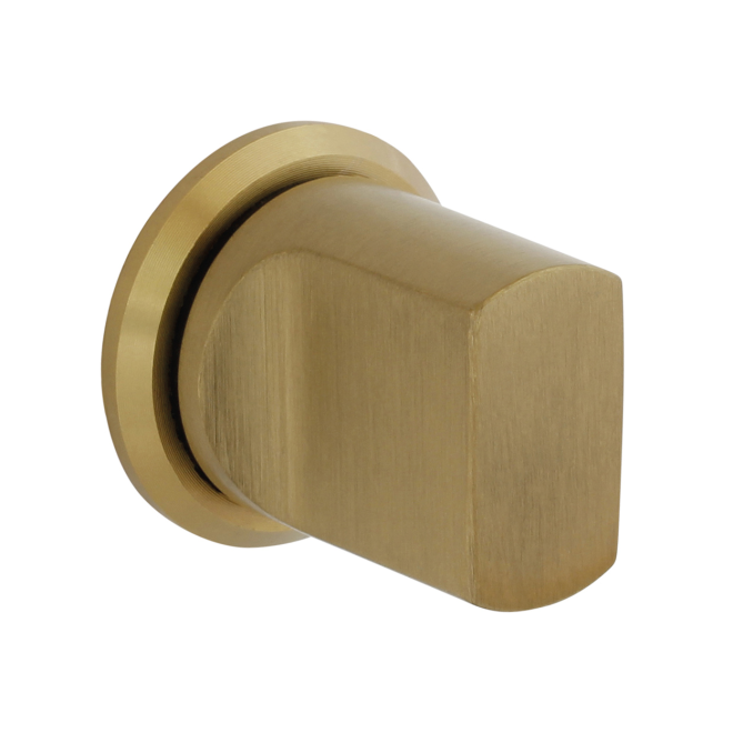 Austria Forza Ibiza Toiletset Messing